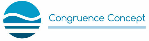 Psychanalyse-sophrologie-hypnose-emdr-julien-lille